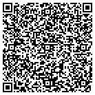 QR code with Bos Training & Consulting contacts