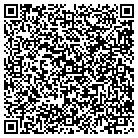 QR code with Bound 4 Unified Success contacts