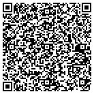QR code with Colom Construction Co Inc contacts