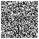 QR code with Brian Daniel Consulting contacts