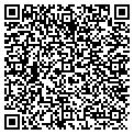 QR code with Briari Consulting contacts