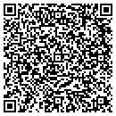 QR code with Burts Consulting Firm contacts