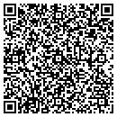 QR code with Carlisle Group contacts