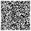 QR code with Carolyns Consultants & Comput contacts
