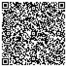 QR code with Charlie C Taylor & Associates contacts