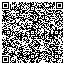 QR code with Chateau Consulting contacts