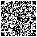 QR code with C H H C Incorporated contacts