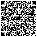 QR code with Ciao Food Group contacts