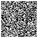 QR code with Cjs Enterprises contacts