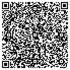 QR code with Clarence Dishman Consulting contacts