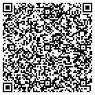 QR code with Cleveland Crumsey Jr contacts