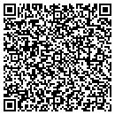QR code with Cln Consulting contacts