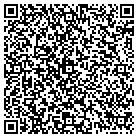 QR code with Waters Edge PTA Owl Line contacts