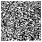 QR code with Cm Walker Consulting Inc contacts