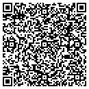 QR code with Common Visions contacts