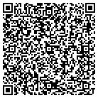 QR code with Community Arborist Group contacts