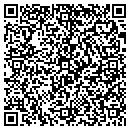 QR code with Creative Business Consulting contacts