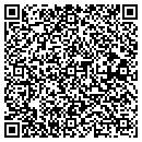 QR code with C-Tech Consulting LLC contacts
