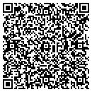 QR code with Handyman Dave contacts