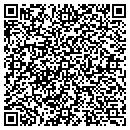 QR code with Dafinancial Consultant contacts