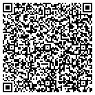 QR code with Charles & Bettys Chair Shop contacts