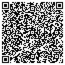 QR code with Jmw Properties LLC contacts
