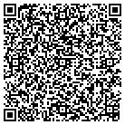 QR code with Daniel Consulting LLC contacts