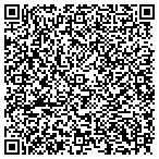 QR code with Dbs Strategic Consltng Service LLC contacts