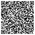 QR code with Decision Consultants contacts