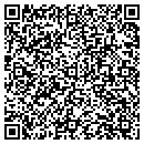 QR code with Deck Group contacts
