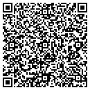 QR code with Deshawn Marshae contacts