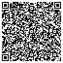 QR code with Dhk Consulting LLC contacts