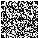 QR code with Diverse Consulting Co contacts