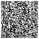 QR code with Divine Resolutions Inc contacts