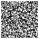 QR code with Djw Consulting contacts