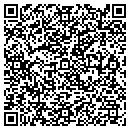 QR code with Dlk Consulting contacts