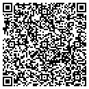 QR code with Dmc Vending contacts