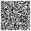 QR code with Dmi Consulting LLC contacts