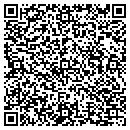 QR code with Dpb Consultants LLC contacts