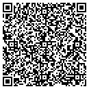 QR code with Ds&H Management contacts