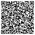 QR code with Dtw & Cs Consulting contacts