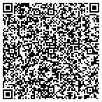 QR code with Durian Management & Consulting Group contacts