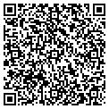 QR code with D W Homes L L C contacts