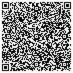 QR code with Eisenhower International Consulting Group contacts