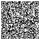 QR code with Kids R My Business contacts