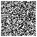QR code with F B Enterprises contacts