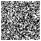 QR code with Felicia Jennings Consulting contacts