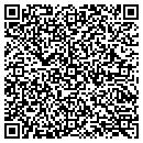 QR code with Fine Dinning By Joseph contacts