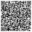 QR code with First Reality contacts