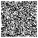 QR code with Franklin Jv Consulting contacts